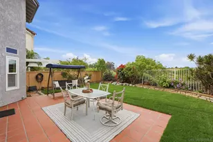 5309 Camino Playa Malaga, San Diego, CA 92124 - Photo 44