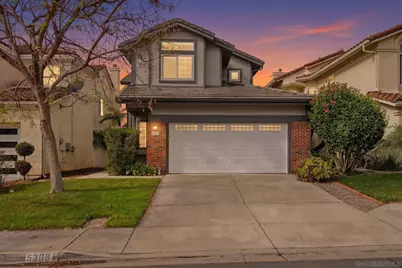  5309 Camino Playa Malaga, San Diego, CA 92124 - Photo 2