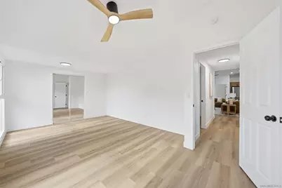  2828 Mission Village, San Diego, CA 92123 - Photo 22