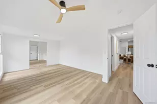 2828 Mission Village, San Diego, CA 92123 - Photo 22