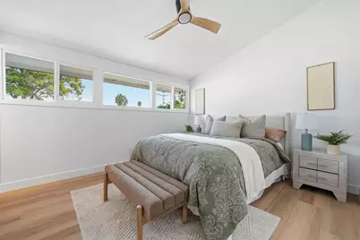  2828 Mission Village, San Diego, CA 92123 - Photo 20