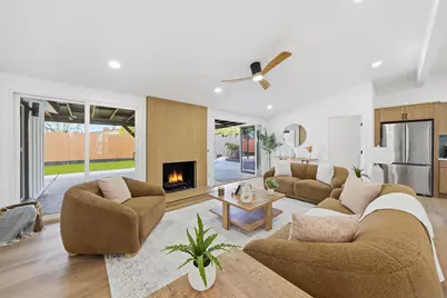  2828 Mission Village, San Diego, CA 92123 - Photo 2