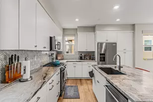 10519 Coupland, San Diego, CA 92126 - Photo 8