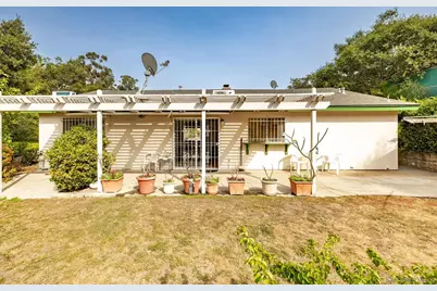  1014 E Bel Air Drive, Vista, CA 92084 - Photo 26