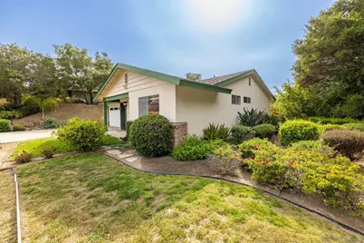  1014 E Bel Air Drive, Vista, CA 92084 - Photo 12