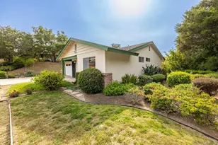 1014 E Bel Air Dr, Vista, CA 92084 - Photo 12