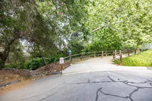 1014 E Bel Air Dr, Vista, CA 92084 - Photo 34