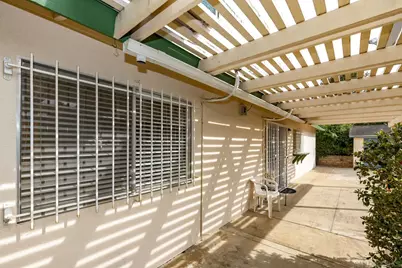  1014 E Bel Air Drive, Vista, CA 92084 - Photo 28