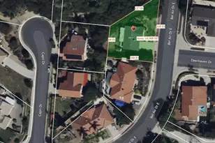 1014 E Bel Air Dr, Vista, CA 92084 - Photo 32