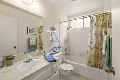  1014 E Bel Air Drive, Vista, CA 92084 - Photo 6