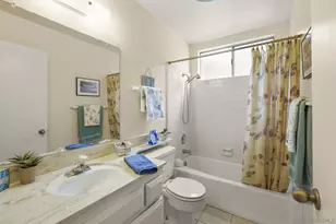 1014 E Bel Air Dr, Vista, CA 92084 - Photo 6