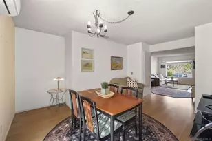 1014 E Bel Air Dr, Vista, CA 92084 - Photo 18