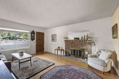  1014 E Bel Air Drive, Vista, CA 92084 - Photo 16