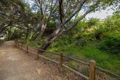  1014 E Bel Air Drive, Vista, CA 92084 - Photo 38