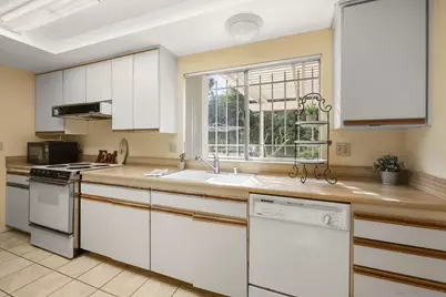  1014 E Bel Air Drive, Vista, CA 92084 - Photo 20