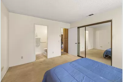  1014 E Bel Air Drive, Vista, CA 92084 - Photo 24