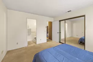 1014 E Bel Air Dr, Vista, CA 92084 - Photo 24