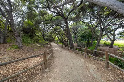  1014 E Bel Air Drive, Vista, CA 92084 - Photo 36