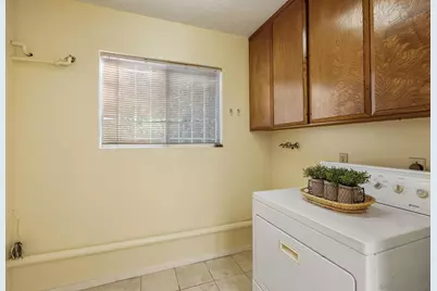  1014 E Bel Air Drive, Vista, CA 92084 - Photo 22