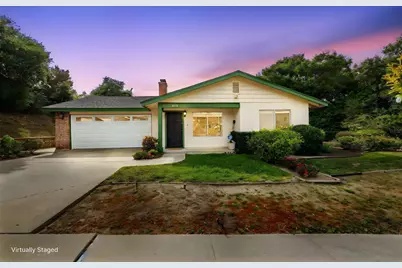  1014 E Bel Air Drive, Vista, CA 92084 - Photo 10