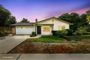 1014 E Bel Air Dr, Vista, CA 92084 - Photo 10