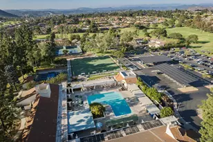 18011 Avenida Alozdra, San Diego, CA 92128 - Photo 38