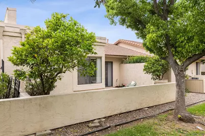  18011 Avenida Alozdra, San Diego, CA 92128 - Photo 32