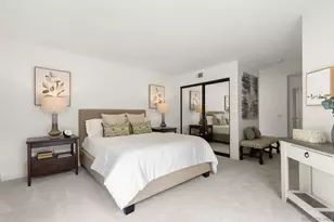 18011 Avenida Alozdra, San Diego, CA 92128 - Photo 20