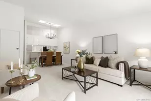 18011 Avenida Alozdra, San Diego, CA 92128 - Photo 8