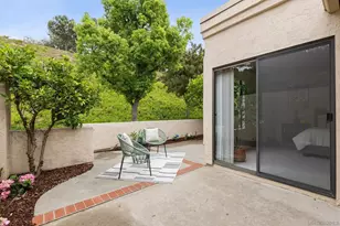 18011 Avenida Alozdra, San Diego, CA 92128 - Photo 30