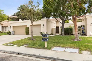 18011 Avenida Alozdra, San Diego, CA 92128 - Photo 34