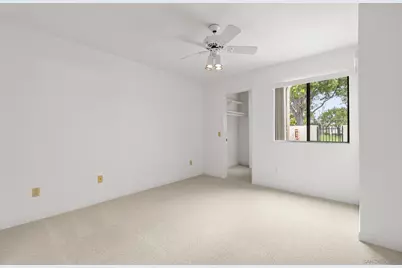  18011 Avenida Alozdra, San Diego, CA 92128 - Photo 24