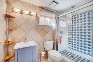 1 Rolling View, Fallbrook, CA 92028 - Photo 44