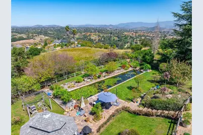  1 Rolling View, Fallbrook, CA 92028 - Photo 62