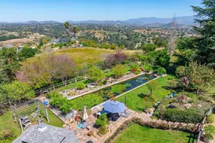 1 Rolling View, Fallbrook, CA 92028 - Photo 62