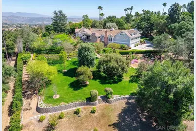  1 Rolling View, Fallbrook, CA 92028 - Photo 64