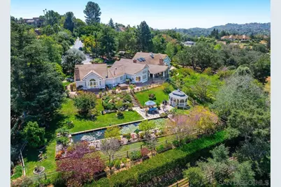  1 Rolling View, Fallbrook, CA 92028 - Photo 68