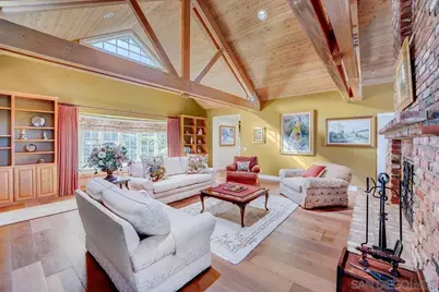  1 Rolling View, Fallbrook, CA 92028 - Photo 6