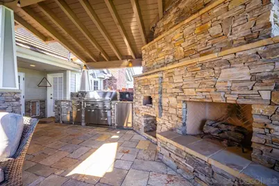  1 Rolling View, Fallbrook, CA 92028 - Photo 30