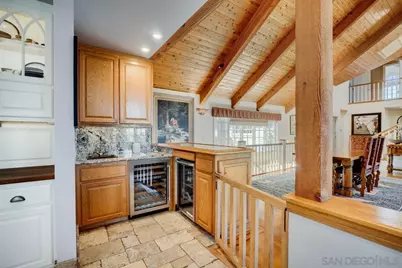  1 Rolling View, Fallbrook, CA 92028 - Photo 26