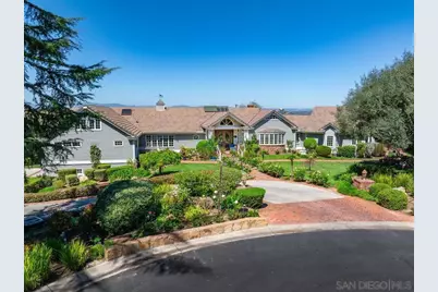  1 Rolling View, Fallbrook, CA 92028 - Photo 2