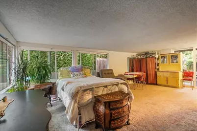  1288 Camillo Way, El Cajon, CA 92021 - Photo 12