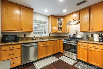  1288 Camillo Way, El Cajon, CA 92021 - Photo 6