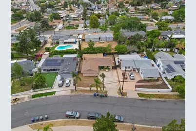 1288 Camillo Way, El Cajon, CA 92021 - Photo 18
