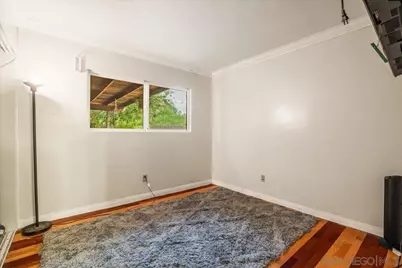  1288 Camillo Way, El Cajon, CA 92021 - Photo 10