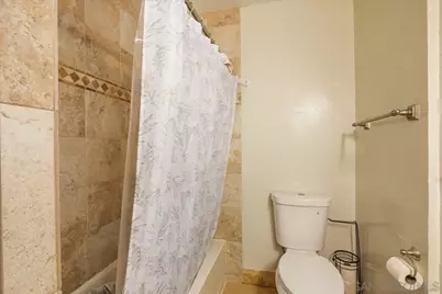  1288 Camillo Way, El Cajon, CA 92021 - Photo 14