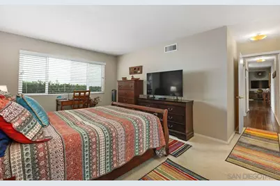 16410 Caminito Vecinos #137, San Diego, CA 92128 - Photo 28