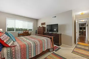 16410 Caminito Vecinos, San Diego, CA 92128 - Photo 28
