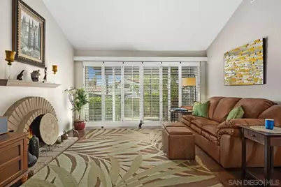  16410 Caminito Vecinos #137, San Diego, CA 92128 - Photo 10