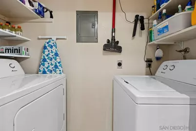  16410 Caminito Vecinos #137, San Diego, CA 92128 - Photo 34